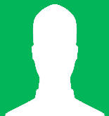 John Doe's Online Memorial Photo